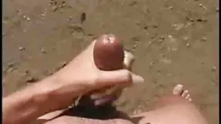 الشهوة أومو ديك مارس الجنس الحمار الفرخ مقاطع سكسي بدون تحميل
