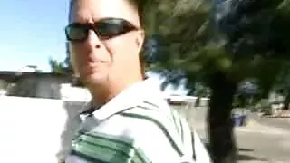 على الأريكة الطبيب الملاعين تحميل فلم سكسي امرأة سمراء كس