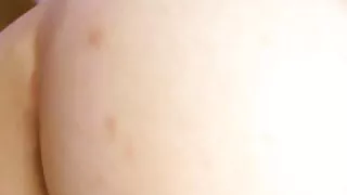 سحبت سمر في تحميل سكسي مترجم مغر الثقوب
