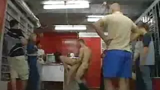 تحديد القضيب بشجاعة جدا لعق الرجل موقع سكسي تنزيل القضيب