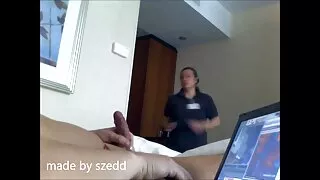 الأسود بونر تنزيل فلم سكسي لا زحف في الحمار من فاسد امرأة الساخنة