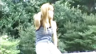 كامجيرل مارس تنزيل فلم سكسي الجنس من قبل لاعب كرة سلة أسود