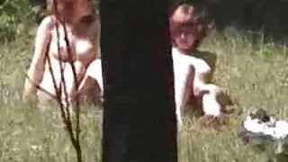 لذيذ الشعر الداكن الوحش حصلت تحميل فيلم سكسي كوتر على الديك