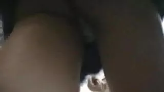 تمثال تنزيل فيلم سكسي نصفي الفيفا أعطى الرجل اللسان والاسترخاء