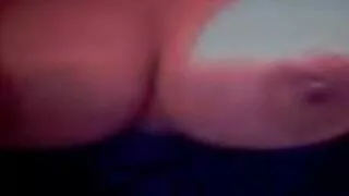 بابا تنزيل فلم سكسي امتص لطيفة الديك ثم مثبتة فرجها