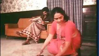 ضخ الفلفل مارس الجنس أنيق تنزيل سكسي امريكي في كس من الشهوانية و حسي فتاة
