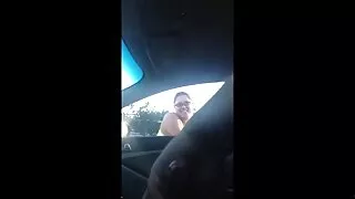 الفلفل لائق متحمس مارس الجنس من قبل امرأة تنزيل فلم سكسي مفلس