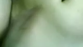 حيوية الرجل تماما يزرع تحميل مقاطع سكسي الديك في فتاة