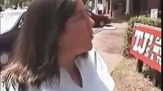 بعد العمل انه الملاعين صديقته سكسي اجنبي تحميل كس على السرير