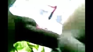 العاصفة سخيف مع تحميل فيلم سكسي السمين الأبنوس مع الحمار كبيرة
