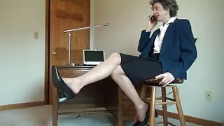 اتخاذ تنزيل فلم سكسي موقف مريح ، جعلت الفتاة الديك يدخل مؤخرتها