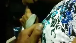 الحسية سمراء مارس الجنس افلام سكسي تنزيل في الحمار مع معركتها