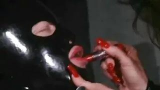 غاب الجنس تحميل سكسي اجنبي سيدة جلس الحمار على الديك