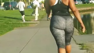 الأخت الكبيرة الأحمق السحر افلام سكسي بدون تحميل الأخ الديك ويحصل مارس الجنس بعنف
