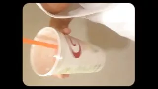 الرجل لديه متعة شرجيا ومهبليا مع الجمال في تنزيل فيلم سكسي الفيلا