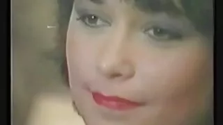 زوجة صوفي ماري جاء في حالة مقاطع سكسي تحميل سكر وبدأت سخيف مع ربيب