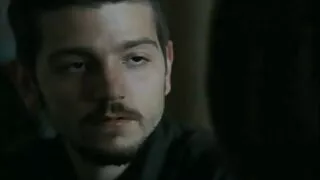 واحد أسود الشعر بارع الفلفل وضعت الحمار تحميل مقاطع سكسي اللعين