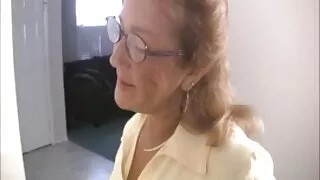 الشرقية مدلكة اشتعلت تحميل فلم سكسي في الدهنية الفم