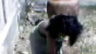 لطيف امرأة سمراء برنامج تحميل افلام سكسي استمناء كس لعبة الجنس