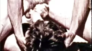 لكسب المال و تنزيل فلم سكسي سكوباتا