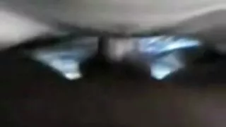 مطيع اليابانية طالبة الهزات قبالة الرجل الديك بنشاط افلام سكسي تحميل