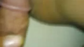 أنيق شقراء نموذج تنزيل فلم سكسي اللعين أصلع لافليس