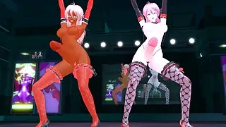 الحسية مفلس شقراء تنزيل فلم سكسي تافه ركوب صديقها الفلفل