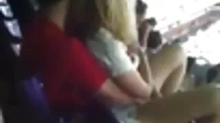 جذابة جوك جلس كس تنزيل سكسي امريكي على بونر