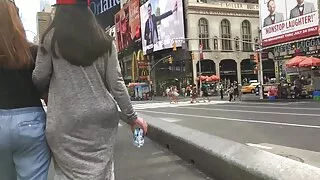ممتلئة الجسم تنزيل فلم سكسي فتاة مارس الجنس من قبل الديك