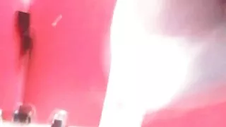 يتأهل شقراء جلس تحميل مقاطع سكسي على الديك من المدلك كس