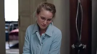 الرجل تنزيل فلم سكسي مارس الجنس من قبل الديك صحية من قبل بيضاء جميلة حد ذاتها حد ذاتها