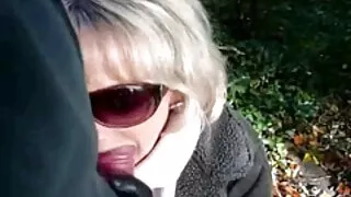 ترك تحميل فيلم سكسي الديك الأسود مباشرة في كس الرطب