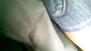 أظهرت امرأة نشاطا جنسيا لا تنزيل افلام سكسي يصدق