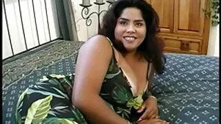 سمراء رفعت ساقها لجعلها أكثر راحة تنزيل فلم سكسي إلى الجحيم