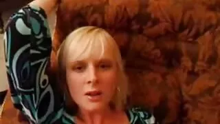 اثنين تنزيل سكسي امريكي من الرجال عملت على الأمين الثقوب