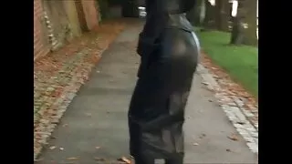 صعبا من رجل أسود و لا افلام سكسي بدون تحميل يشبع سمراء مع لطيفة الحمار