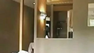 بعد إجازة معا, رتب موعدا مزدوجا تنزيل فلم سكسي