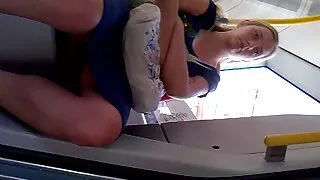 احمق مارس الجنس في الحمار في المطبخ من قبل تحميل سكسي اجنبي الزوج الدهون