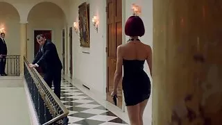 رجل مع الديك الدهون تحميل سكسي مترجم مطعون طالب في الحمار حتى الخصيتين