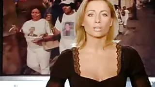 اثنين من الفتيات و رجل من الصعب سكسي بدون تحميل الثلاثي