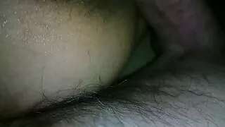 الصينية مع صغيرة الثدي الملاعين ضيق العينين تنزيل افلام سكسي كس