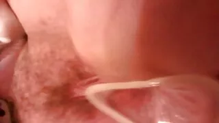 أصلع افلام سكسي تحميل أستاذ جائع الديك في جميع الثقوب الطالب