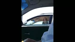 أنثى مع الحمار تنزيل فيلم سكسي فاتح للشهية وضعت أسلوب هزلي ومارس الجنس