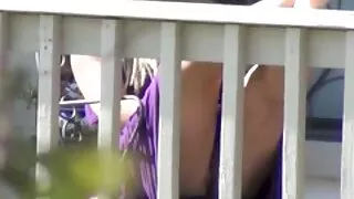 جيد مارس الجنس تحميل سكسي فرنسي فتاة من القلب يتمتع