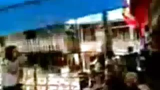 بود بروفاتو حاول الديك قرنية الفرخ تحميل سكسي اجنبي المهبل