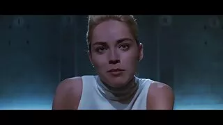 قرنية فتاة ركوب كس تحميل سكسي مترجم المدلك