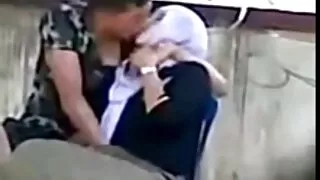 مفلس سيدة بسعادة مارس الجنس في تحميل سكسي اجنبي الحمار