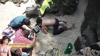 أحمر قدم المحراث عن تنزيل سكسي عربي الاختراق