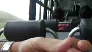 الهدوء ربة تنزيل فلم سكسي منزل جلس على لعق الديك