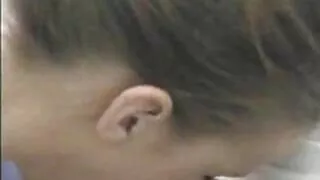 يمارس الجنس مع شقراء مفلس في تحميل سكسي امريكي كس مصقول